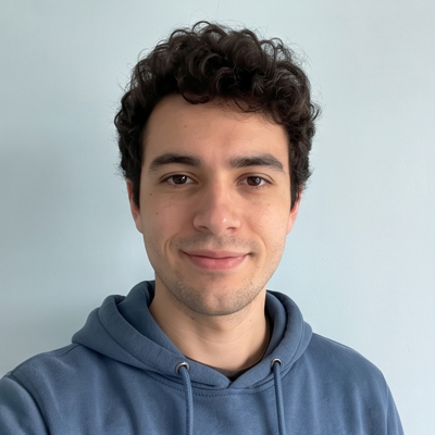 files/mp-avatar-omar.png