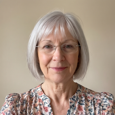mp-avatar-susan